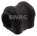 Guma stabilizatora81 94 2887, SWAG Autoteile GmbH w ofercie sklepu e-autoparts.pl 
